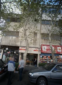 تاپ تاکسی 2