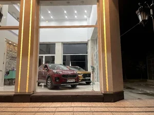 اتوخسروانی شعبه مشهد 2