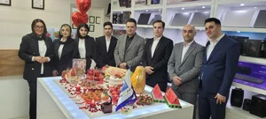 شرکت تک گستر رایانه پایتخت 2
