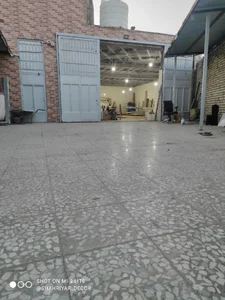 شهریار دکور 2