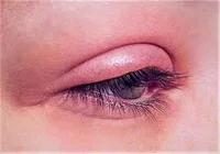 خدمات مژه و ابرو