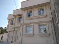 میکروسمنت و تکسچر در پونک