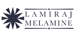 Lamiraj Melamine