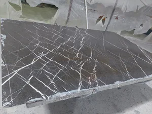 BorjStone Marble Company