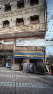 کارگاه تولیدی صنعتی کولاک 3