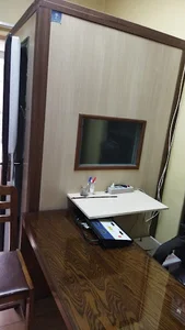 دکتر آزیتا دادگر