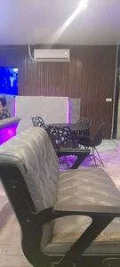 گیم نت مدرن 4