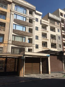 مسکن شورا