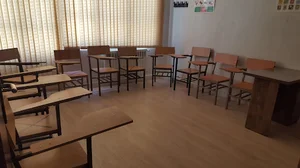 آموزشگاه تخصصی زبان های خارجه هیراد ابهر | انگلیسی | ترکی استانبولی | آلمانی | فرانسه | روسی