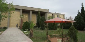 دانشکده مهندسی صنایع