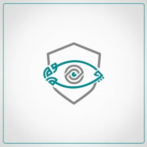 فروشگاه چشم سوم