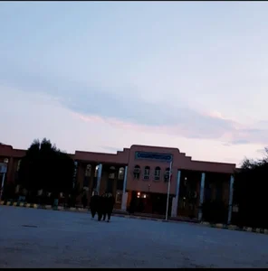 دبیرستان مهر_فروغ