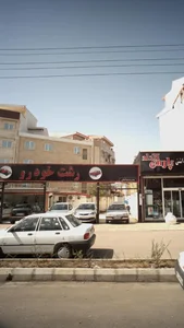 رشت خودرو 2