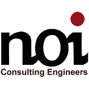 Noi consulting engineers مهندسین مشاور نوی