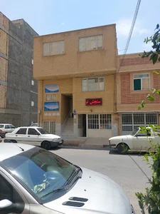 انوار آفتاب