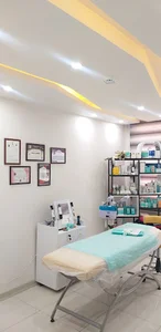 پامیرا