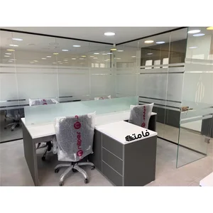 دفتر کابینت آشپزخانه بلد