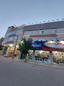تولیدی مبل مایان (اسبقی) 2
