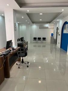 دفتر اسناد رسمی ۱۷۰ بندرعباس 2