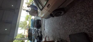 برق و کولر خودرو شهولی 2