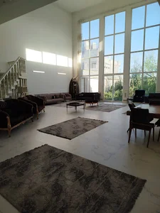 میدان شهدا