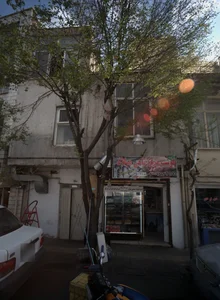گوشت مرغ ماهی میلاد