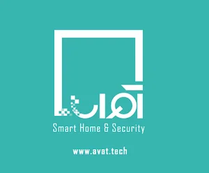 آوات تکنولوژی