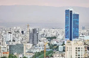 Behzad Estate