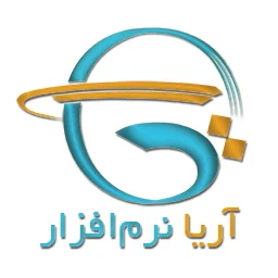 شرکت آریا نرم افزار