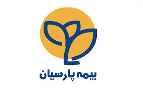 نمایندگی بیمه پارسیان تهران کد 513130