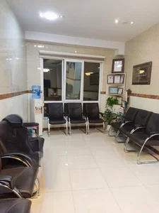 کلینیک مرتضی ترابی 4
