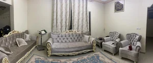 بيشاور لتجارة اثاث مستعمل Peshawar Used Furniture