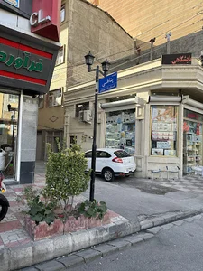 ماندگار بافت اوراسیا