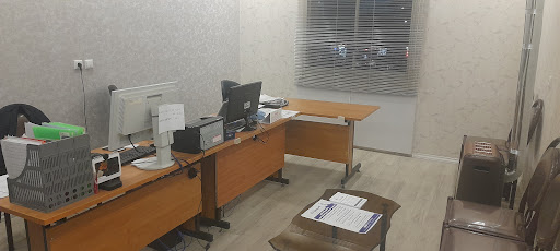 خدمات بهبود حساب