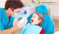 دکتر الهام نیک نژاد