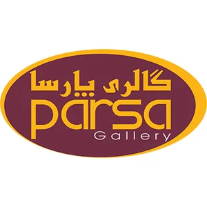 گروه مبلمان پارسا (گالری پارسا)