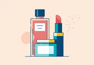 فروشگاه آنتی کالا