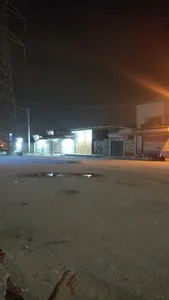 کارگاه نجاری اخوان