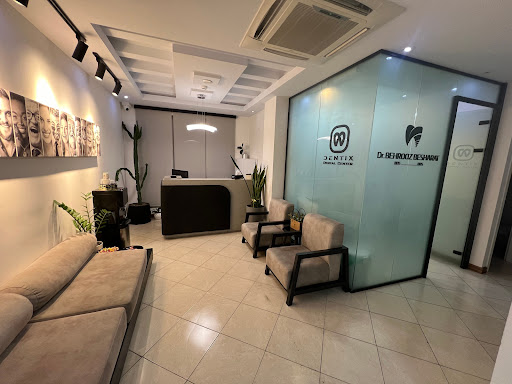 مطب دکتر بهروز بشارت