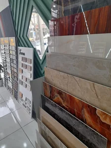 دکوراسیون دانیک 4