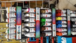 فروشگاه تابش 3