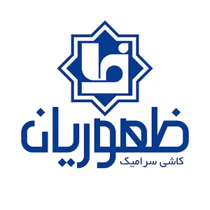 لوگو ساز