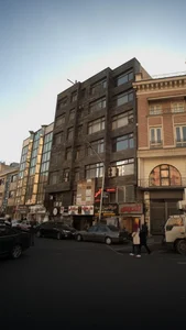 رادیولوژی داپلر