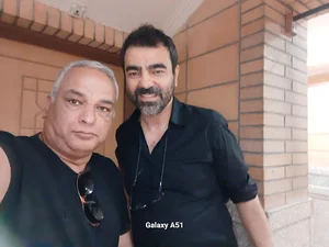 خانه ماساژ سوئدی ورزشی