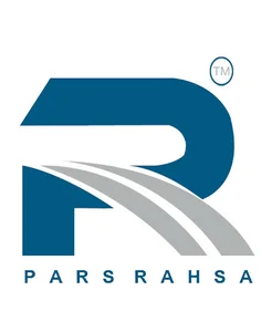 بهین طرح سبز پارسیان BTSP