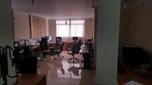 شرکت نرم افزاری سایان رایان