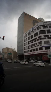 داروخانه پرشین (دکتر حنان حمدی) 2