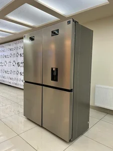 لوازم خانگی مسلم باقری 3