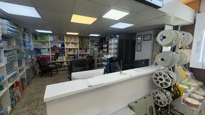 ممتاز الکتریک