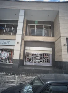 گلابتون